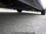 Used 2014 AT toyota ractis NSP120 Image[31]