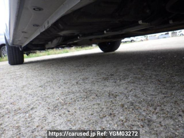 Used 2014 AT toyota ractis NSP120 Image[32]