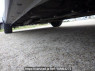 Used 2014 AT toyota ractis NSP120 Image[32]