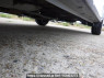 Used 2014 AT toyota ractis NSP120 Image[33]