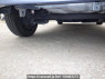 Used 2014 AT toyota ractis NSP120 Image[34]