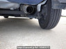 Used 2014 AT toyota ractis NSP120 Image[35]