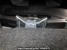 Used 2014 AT toyota ractis NSP120 Image[36]