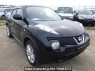 Used 2013 AT nissan juke YF15 Image[0]