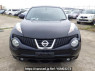 Used 2013 AT nissan juke YF15 Image[1]