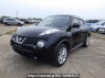 Used 2013 AT nissan juke YF15 Image[2]
