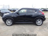 Used 2013 AT nissan juke YF15 Image[3]