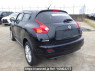Used 2013 AT nissan juke YF15 Image[4]