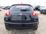 Used 2013 AT nissan juke YF15 Image[5]