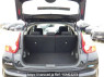 Used 2013 AT nissan juke YF15 Image[8]