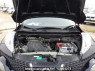 Used 2013 AT nissan juke YF15 Image[9]