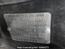 Used 2013 AT nissan juke YF15 Image[10]