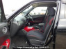 Used 2013 AT nissan juke YF15 Image[12]