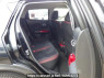 Used 2013 AT nissan juke YF15 Image[13]