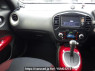 Used 2013 AT nissan juke YF15 Image[16]