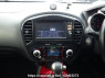 Used 2013 AT nissan juke YF15 Image[17]