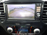 Used 2013 AT nissan juke YF15 Image[19]