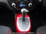 Used 2013 AT nissan juke YF15 Image[20]