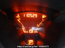 Used 2013 AT nissan juke YF15 Image[22]
