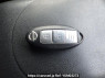Used 2013 AT nissan juke YF15 Image[24]