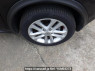 Used 2013 AT nissan juke YF15 Image[25]