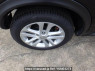 Used 2013 AT nissan juke YF15 Image[26]