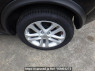 Used 2013 AT nissan juke YF15 Image[27]