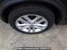 Used 2013 AT nissan juke YF15 Image[28]