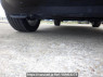 Used 2013 AT nissan juke YF15 Image[29]