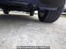 Used 2013 AT nissan juke YF15 Image[30]