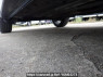 Used 2013 AT nissan juke YF15 Image[31]