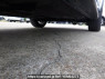 Used 2013 AT nissan juke YF15 Image[32]
