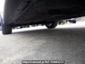 Used 2013 AT nissan juke YF15 Image[33]