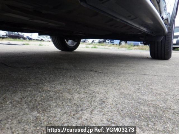 Used 2013 AT nissan juke YF15 Image[34]