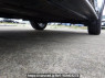 Used 2013 AT nissan juke YF15 Image[34]