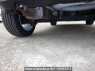Used 2013 AT nissan juke YF15 Image[35]