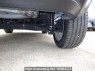 Used 2013 AT nissan juke YF15 Image[36]