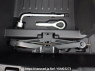 Used 2013 AT nissan juke YF15 Image[37]