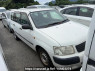 Used 2012 AT toyota succeed-van NCP51V Image[0]