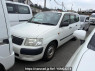 Used 2012 AT toyota succeed-van NCP51V Image[1]