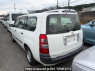 Used 2012 AT toyota succeed-van NCP51V Image[2]