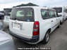 Used 2012 AT toyota succeed-van NCP51V Image[3]