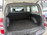 Used 2012 AT toyota succeed-van NCP51V Image[4]