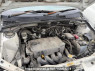 Used 2012 AT toyota succeed-van NCP51V Image[5]