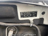 Used 2012 AT toyota succeed-van NCP51V Image[6]