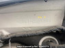 Used 2012 AT toyota succeed-van NCP51V Image[7]