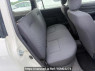 Used 2012 AT toyota succeed-van NCP51V Image[8]
