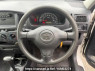 Used 2012 AT toyota succeed-van NCP51V Image[10]