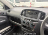 Used 2012 AT toyota succeed-van NCP51V Image[11]