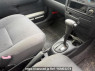 Used 2012 AT toyota succeed-van NCP51V Image[12]